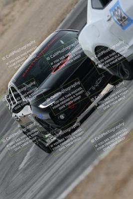 media/Jan-03-2026-SCCA SD (Sat) [[c9b9d14034]]/2-Intermediate Group/Session 2 (Turn 10)/